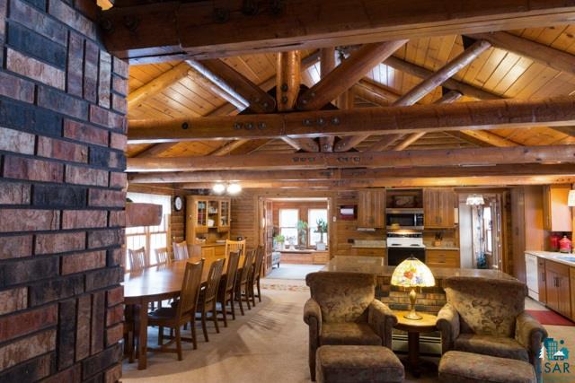 8297 Demenge Road Cloquet, MN 55720 - Photo 5 of 23 Gallery Image 5