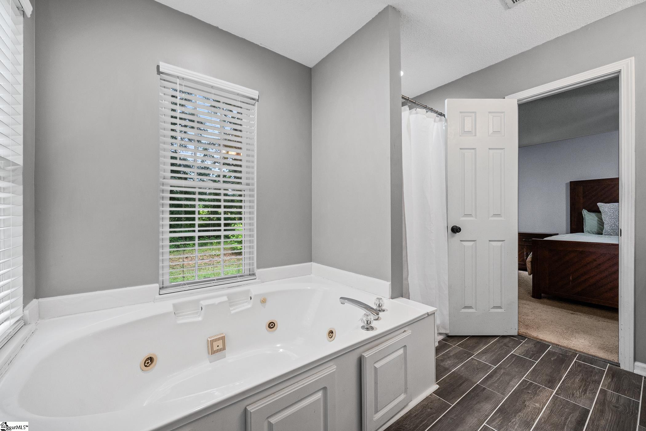 465 Boiter Road Williamston, SC 29697 - Photo 19 of 37