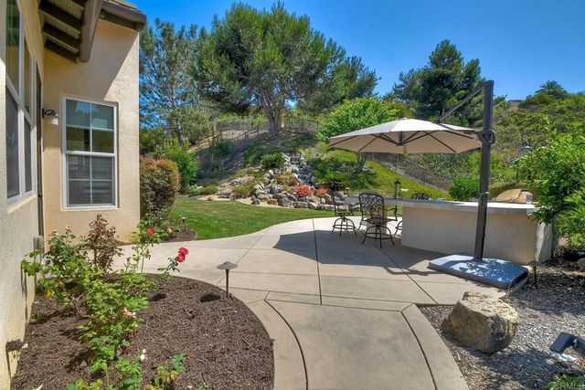 $2,210,000 | 6598 Halite Place, Carlsbad, CA 92009