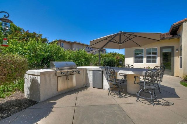 $2,210,000 | 6598 Halite Place, Carlsbad, CA 92009