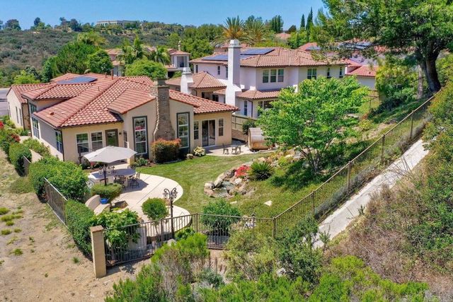 $2,210,000 | 6598 Halite Place, Carlsbad, CA 92009