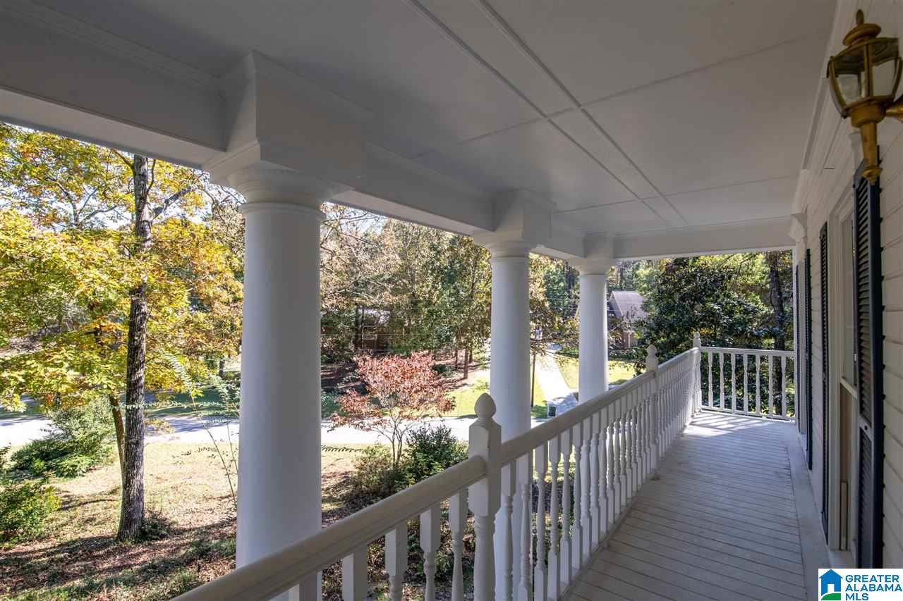 464 Green Glade Road Birmingham, AL 35244 - Photo 31 of 45