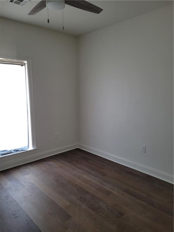 137 Graystone Road Dry Prong, LA 71423 - Photo 12 of 13 Gallery Image 12
