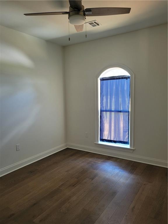 137 Graystone Road Dry Prong, LA 71423 - Photo 13 of 13 Gallery Image 13
