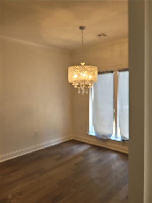 137 Graystone Road Dry Prong, LA 71423 - Photo 3 of 13 Gallery Image 3