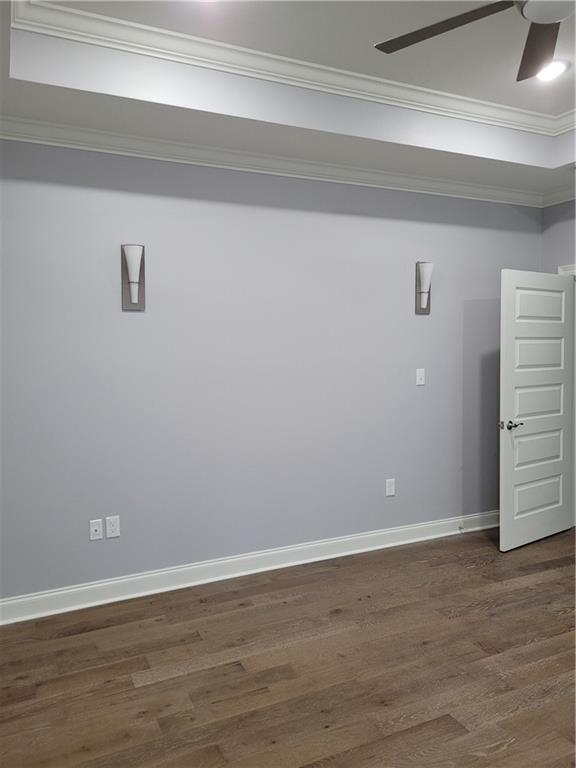137 Graystone Road Dry Prong, LA 71423 - Photo 6 of 13 Gallery Image 6