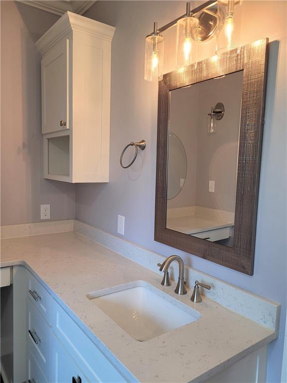 137 Graystone Road Dry Prong, LA 71423 - Photo 7 of 13 Gallery Image 7