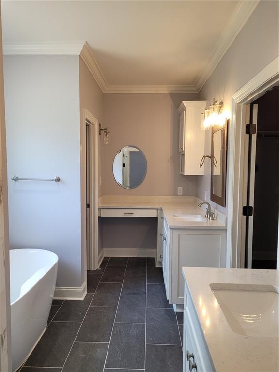 137 Graystone Road Dry Prong, LA 71423 - Photo 8 of 13 Gallery Image 8