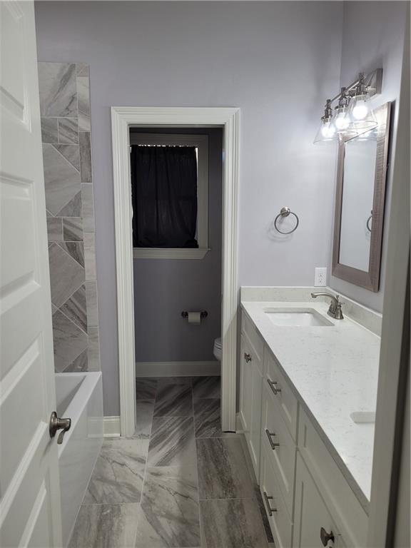 137 Graystone Road Dry Prong, LA 71423 - Photo 10 of 13 Gallery Image 10