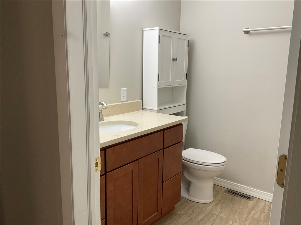 45 Larry Drive Decatur, IL 62526 - Photo 6 of 17