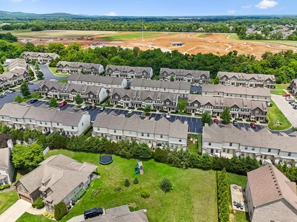 $310,000 | 5321 Dan Post Way, Murfreesboro, TN 37128
