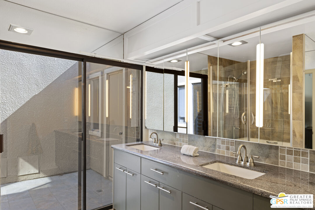 87 Tennis Club Drive Rancho Mirage, CA 92270 - Photo 14 of 31