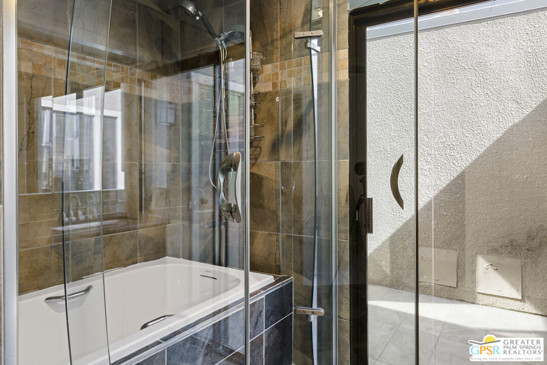 87 Tennis Club Drive Rancho Mirage, CA 92270 - Photo 15 of 31