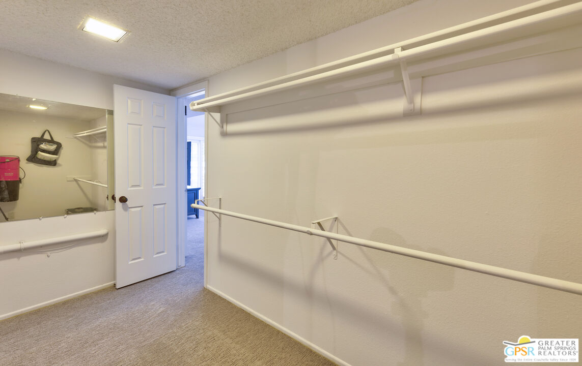 87 Tennis Club Drive Rancho Mirage, CA 92270 - Photo 17 of 31