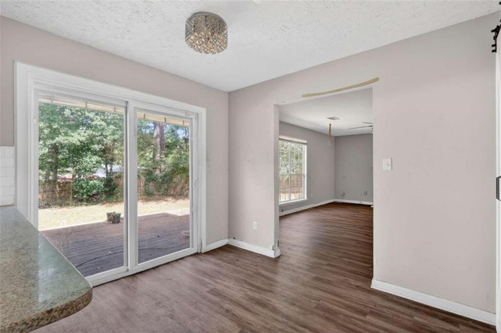 4163 Panola Road Lithonia, GA 30038 - Photo 26 of 49