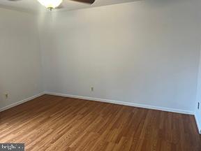 12 Pine Woods Court Reading, PA 19607 - Photo 5 of 10 a view of a room with wooden floor