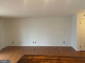 12 Pine Woods Court Reading, PA 19607 - Photo 6 of 10 a view of room