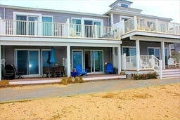 482 Shore Road, Unit 3 Truro, MA 02666 - Photo 1 of 16 1