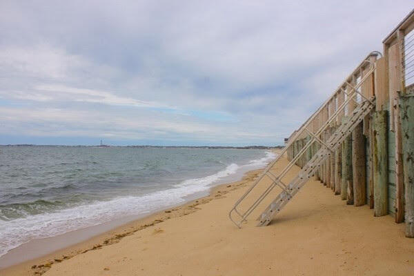 482 Shore Road, Unit 3 Truro, MA 02666 - Photo 13 of 16 13