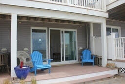 482 Shore Road, Unit 3 Truro, MA 02666 - Photo 15 of 16 15
