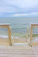 482 Shore Road, Unit 3 Truro, MA 02666 - Photo 16 of 16 16