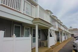 482 Shore Road, Unit 3 Truro, MA 02666 - Photo 3 of 16 3