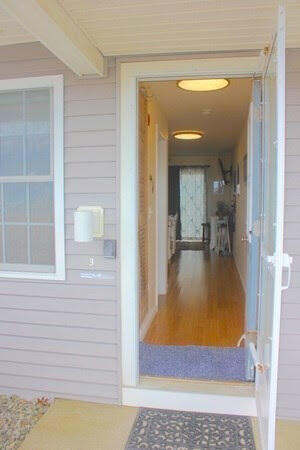 482 Shore Road, Unit 3 Truro, MA 02666 - Photo 5 of 16 5
