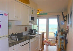 482 Shore Road, Unit 3 Truro, MA 02666 - Photo 6 of 16 6