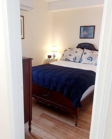 482 Shore Road, Unit 3 Truro, MA 02666 - Photo 7 of 16 7