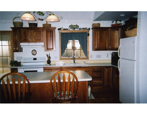 83 Porter Hill Road Cummington, MA 01026 - Photo 3 of 10 Gallery Image 3