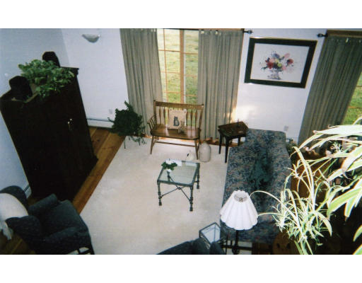 83 Porter Hill Road Cummington, MA 01026 - Photo 4 of 10 Gallery Image 4