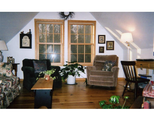 83 Porter Hill Road Cummington, MA 01026 - Photo 7 of 10 Gallery Image 7