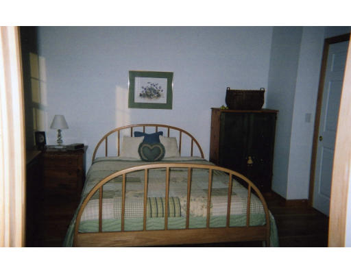 83 Porter Hill Road Cummington, MA 01026 - Photo 8 of 10 Gallery Image 8