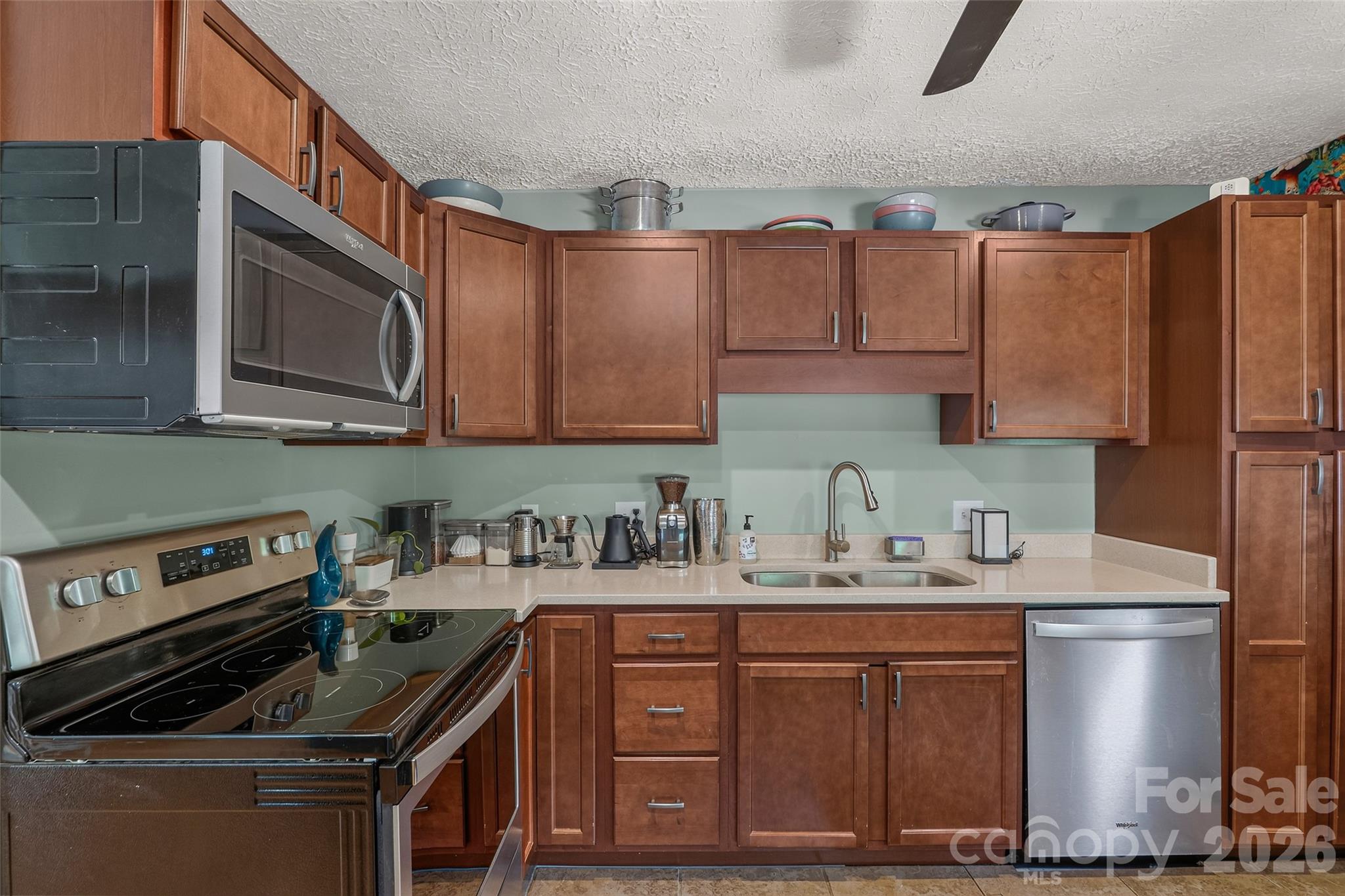 17 Azalea Road Arden, NC 28704 - Photo 10 of 36 Gallery Image 10
