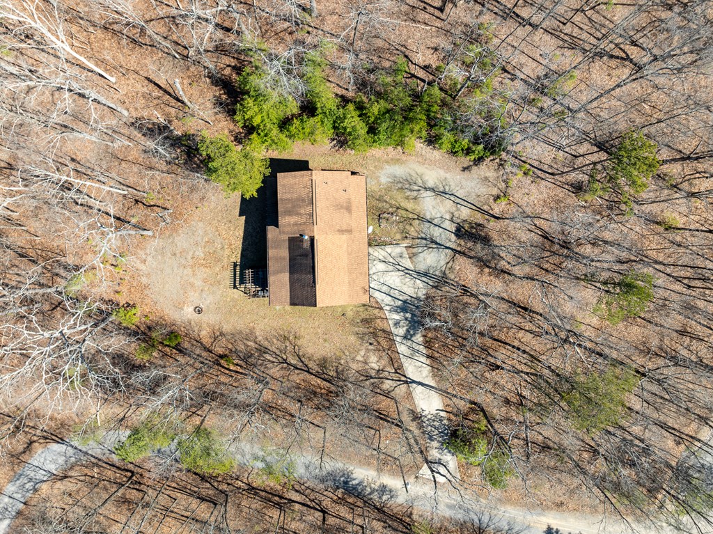 1529 Faith Court Ranger, GA 30734 - Photo 40 of 50