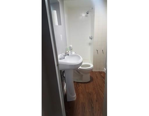 87-89 Belnel Road Boston, MA 02136 - Photo 11 of 26 Gallery Image 11