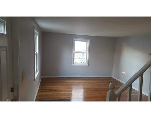 87-89 Belnel Road Boston, MA 02136 - Photo 12 of 26 Gallery Image 12