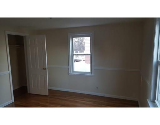 87-89 Belnel Road Boston, MA 02136 - Photo 13 of 26 Gallery Image 13