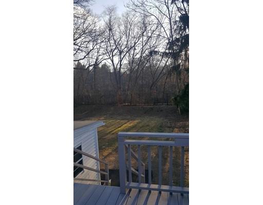 87-89 Belnel Road Boston, MA 02136 - Photo 14 of 26 Gallery Image 14