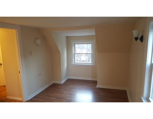 87-89 Belnel Road Boston, MA 02136 - Photo 15 of 26 Gallery Image 15