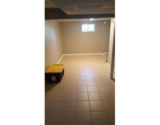 87-89 Belnel Road Boston, MA 02136 - Photo 16 of 26 Gallery Image 16