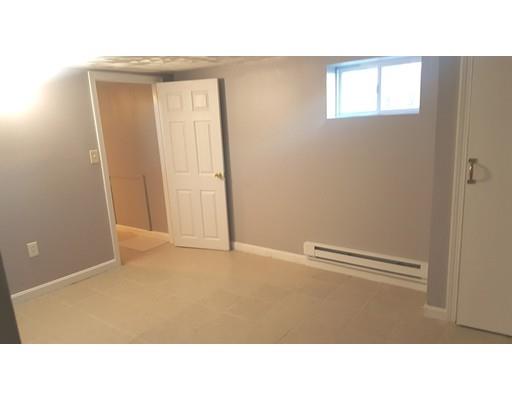 87-89 Belnel Road Boston, MA 02136 - Photo 17 of 26 Gallery Image 17