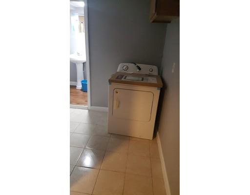 87-89 Belnel Road Boston, MA 02136 - Photo 18 of 26 Gallery Image 18