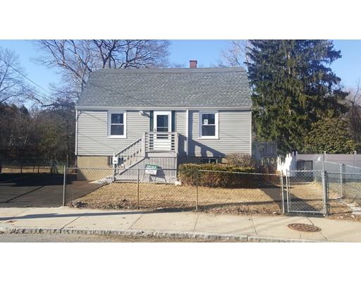 87-89 Belnel Road Boston, MA 02136 - Photo 2 of 26 Gallery Image 2
