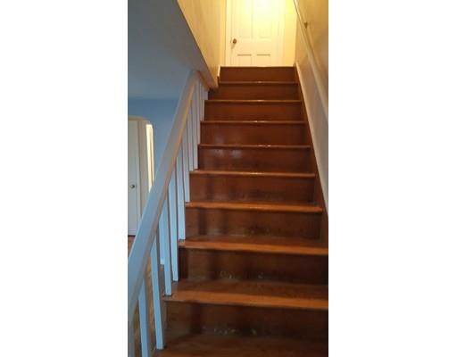 87-89 Belnel Road Boston, MA 02136 - Photo 22 of 26 Gallery Image 22