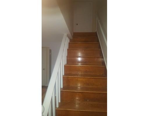 87-89 Belnel Road Boston, MA 02136 - Photo 23 of 26 Gallery Image 23