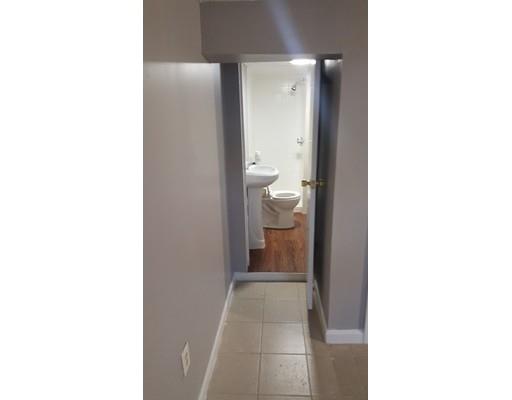 87-89 Belnel Road Boston, MA 02136 - Photo 24 of 26 Gallery Image 24