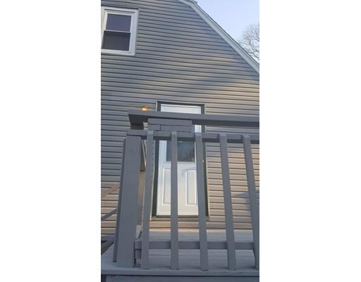 87-89 Belnel Road Boston, MA 02136 - Photo 25 of 26 Gallery Image 25