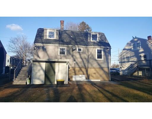 87-89 Belnel Road Boston, MA 02136 - Photo 3 of 26 Gallery Image 3