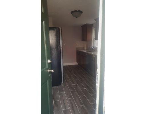 87-89 Belnel Road Boston, MA 02136 - Photo 5 of 26 Gallery Image 5